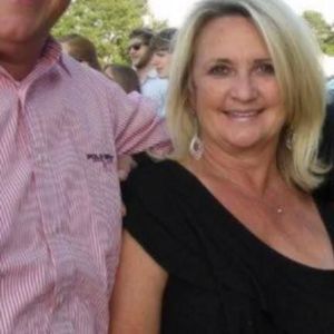 Meet your Posher, Brenda